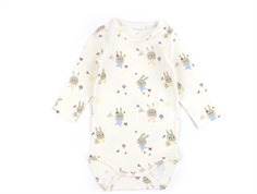 Name It jet stream kanin body